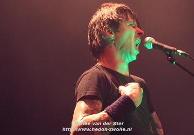 Jan Chris